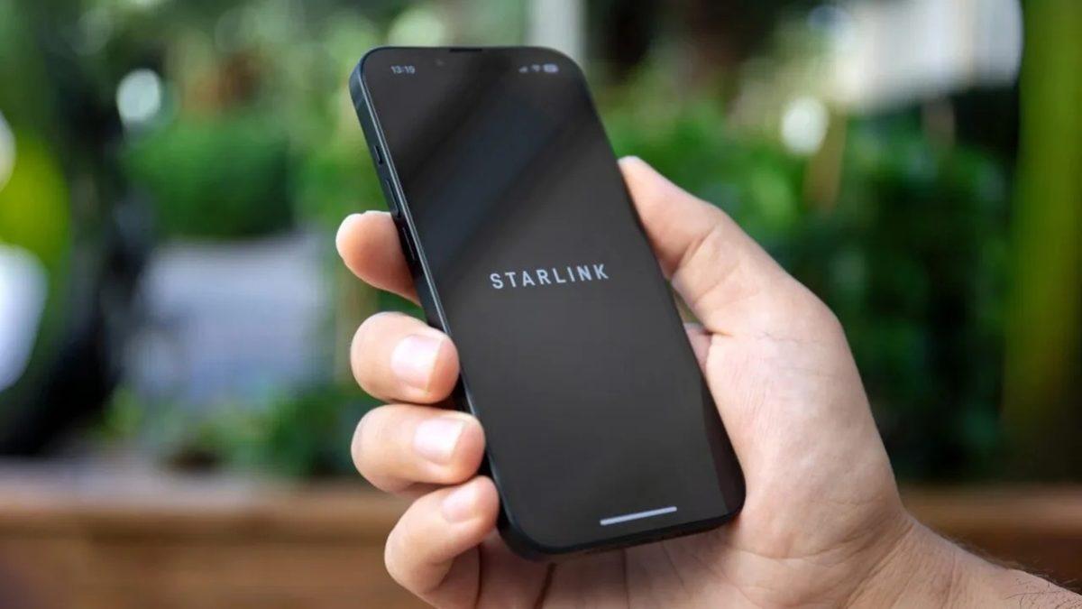 SpaceX, Starlink Mobile ile Akıllı Telefonlarda 150 Mbps Hızı Vaad Ediyor - Görsel 8