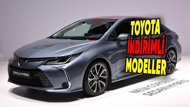 Toyota Ağustos 2026 Fiyat Listesi, İndirimli Otomobiller ve Kredi Kampanyaları 92 Toyota Ağustos 2026 Fiyat Listesi, İndirimli Otomobiller ve Kredi Kampanyaları