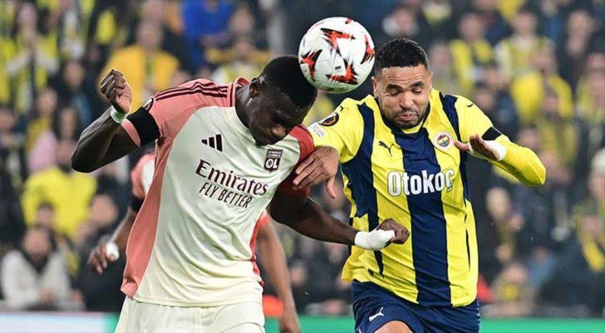 TRT 1’den Fenerbahçe-Lyon Maçı Canlı İzlemenin 7 Yolu - Görsel 5