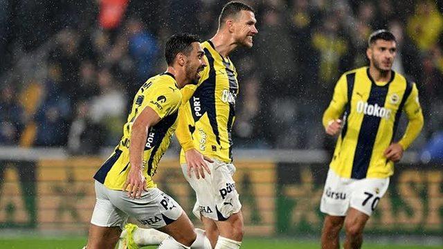 TRT 1’den Fenerbahçe-Lyon Maçı Canlı İzlemenin 7 Yolu 51 TRT 1'den Fenerbahçe-Lyon Maçı Nasıl Canlı İzlenir?