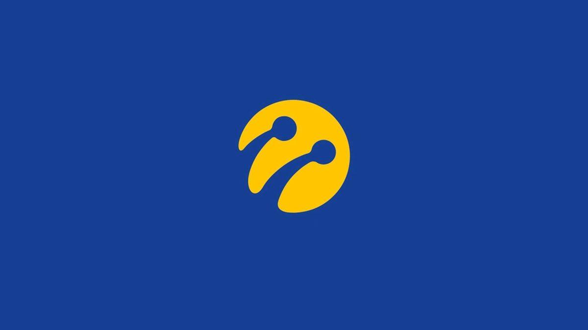 Turkcell'den 2026'nın İkinci Çeyreğinde Tarihi Rekor: Mobil Abone Sayısı İlk Kez 40 Milyonu Aştı! 21 Turkcell'den 2026'nın İkinci Çeyreğinde Tarihi Rekor: Mobil Abone Sayısı İlk Kez 40 Milyonu Aştı! - Görsel 3