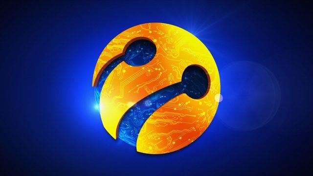 Turkcell'den 2026'nın İkinci Çeyreğinde Tarihi Rekor: Mobil Abone Sayısı İlk Kez 40 Milyonu Aştı! 47 Turkcell'den 2026'nın İkinci Çeyreğinde Tarihi Rekor: Mobil Abone Sayısı İlk Kez 40 Milyonu Aştı!