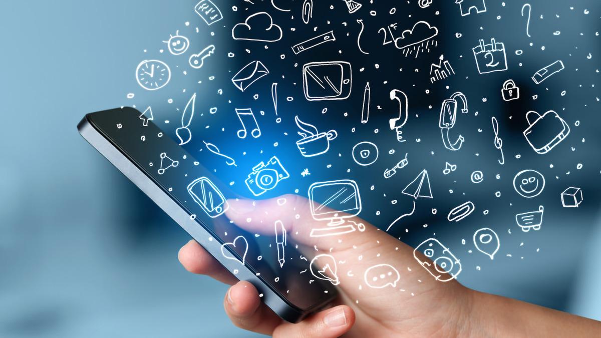 Türkiye'nin Dijital Karnesi Açıklandı: İnternet Kullanım Alışkanlıkları Nasıl Değişti? - Görsel 8
