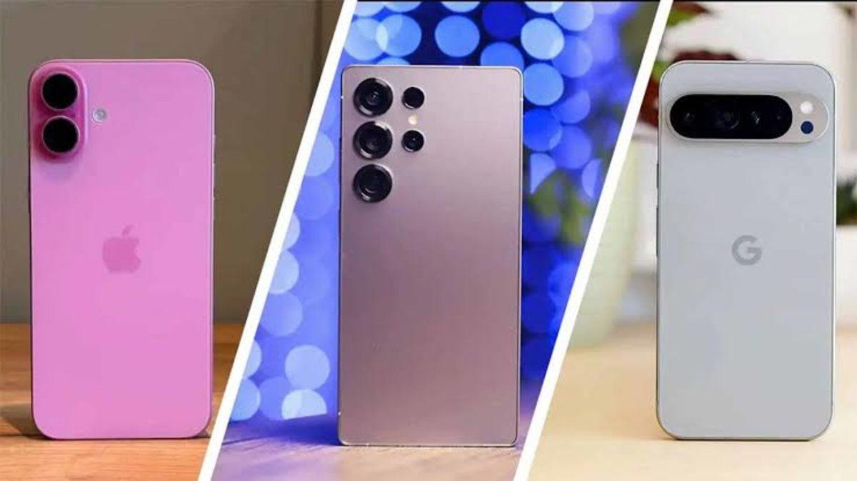 Uygun Fiyatlı Yenilenmiş Telefon Modelleriyle Akıllıca Seçim Yapın 20 yepy-2