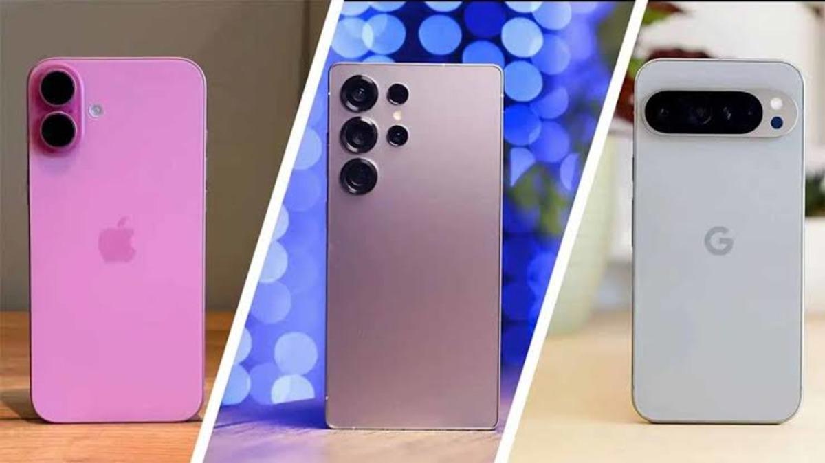 Uygun Fiyatlı Yenilenmiş Telefon Modelleriyle Akıllıca Seçim Yapın 22 yepy-2