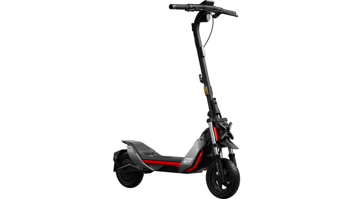 2026'nın En İyi Elektrikli Scooter Markaları: Fiyat-Performans Rehberiyle Ulaşım Seçimini Yapın - Görsel 9
