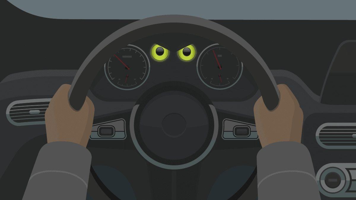 Aracınız Sizi Gözetliyor mu? Otomobillerin Topladığı Veriler Şaşkınlık Yaratıyor 20 Aracınız Sizi Gözetliyor mu? Otomobillerin Topladığı Veriler Şaşkınlık Yaratıyor - Görsel 2