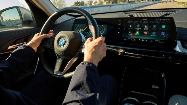 Aracınız Sizi Gözetliyor mu? Otomobillerin Topladığı Veriler Şaşkınlık Yaratıyor 26 Aracınızın Sizin Hakkınızda Topladığı Veriler Tahmin Ettiğinizden Çok Daha Fazla: İşte Yapılan Araştırma ve Çarpıcı Sonuçları!