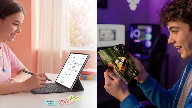 Casper PAD M10 vs Casper PAD H10: Tabletleri Sizin İçin Karşılaştırdık! 62 Casper PAD M10 vs Casper PAD H10: Tabletleri Sizin İçin Karşılaştırdık!