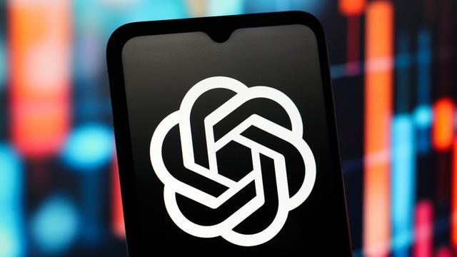 ChatGPT’nin 200 Dolarlık Pro Planı Geri Dönüyor (Ama Bilmeniz Gereken Önemli Bir Değişiklik Var...) 35 ChatGPT’nin 200 Dolarlık Pro Planı Geri Dönüyor (Ama Bilmeniz Gereken Önemli Bir Değişiklik Var...)