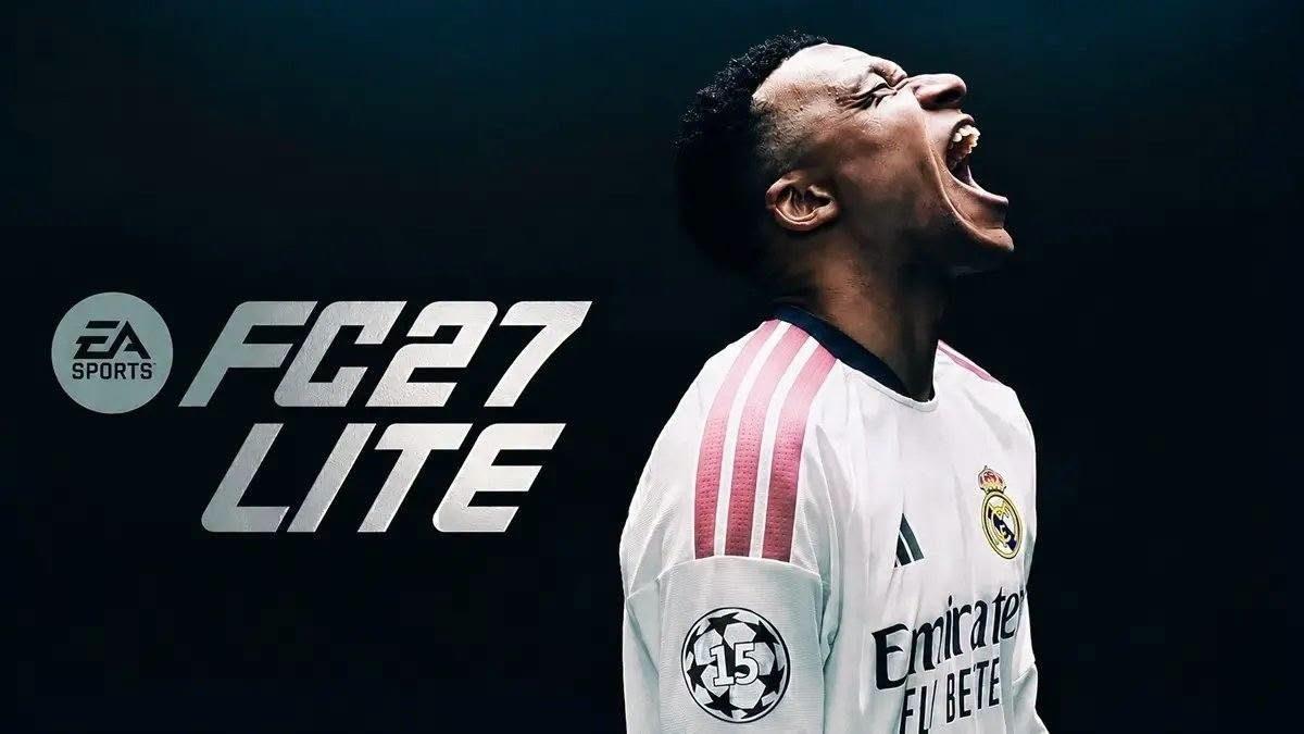 EA SPORTS FC 27 Hits Global Stores – Full Details & How to Play 19 EA SPORTS FC 27 Hits Global Stores – Full Details & How to Play - Görsel 5