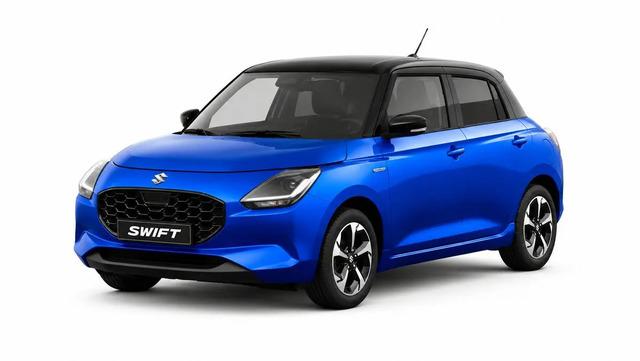Eylül 2026 Suzuki Hibrit Fiyatları: Vitara, S-Cross ve Swift Fiyat Artışları 90 Eylül 2026 Suzuki Fiyat Listesi