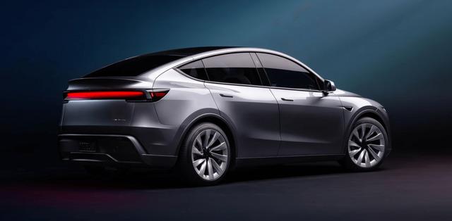 Eylül 2026'da Tesla Model Y Fiyatları Açıklandı: Başlangıç 2.474.985 TL 102 Eylül 2026 Tesla Fiyat Listesi