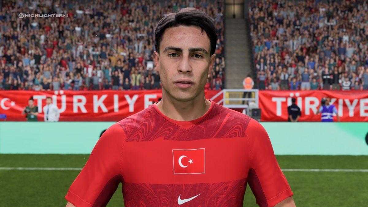 FC 27 İncelemesi: The Grounds, Kariyer Modu ve Oynanışta Gerçekten Yeni Bir Şey Var mı? 35 FC 27 İncelemesi: The Grounds, Kariyer Modu ve Oynanışta Gerçekten Yeni Bir Şey Var mı? - Görsel 17