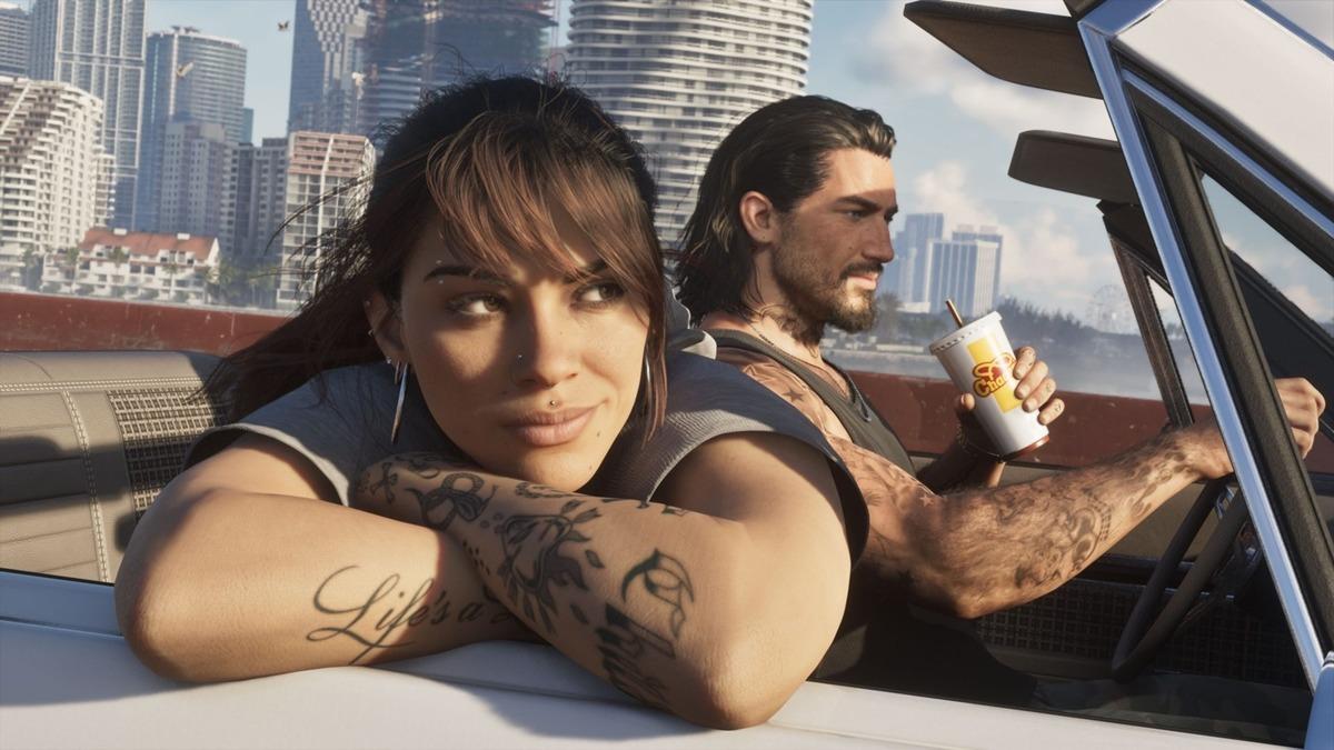 GTA 6’yı Bir Gün Önce Nasıl Oynayabilirsiniz? Region Hilesi İle Erken Erişim Rehberi - Görsel 2