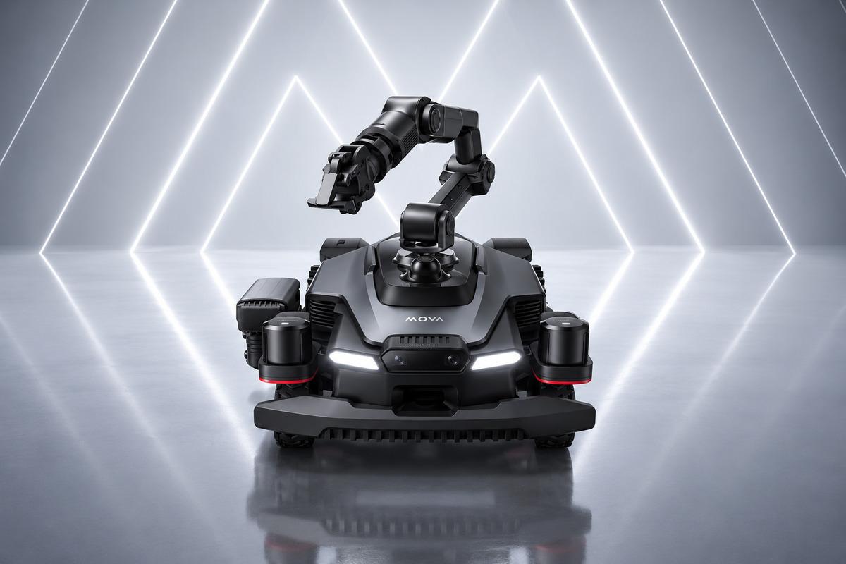 IFA 2026’da MOVA’nın “The AI MOVAment” Yaklaşımıyla Yapay Zeka Fiziğe Çıkıyor 25 ChatGPT Image 4 Eyl 2026 18_24_35