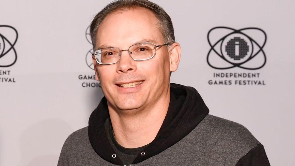 Oyun Sektöründe Dev Donanım Krizi: Epic Games CEO'su 3 Yıllık Uyarıyı Açıkladı! - Görsel 5