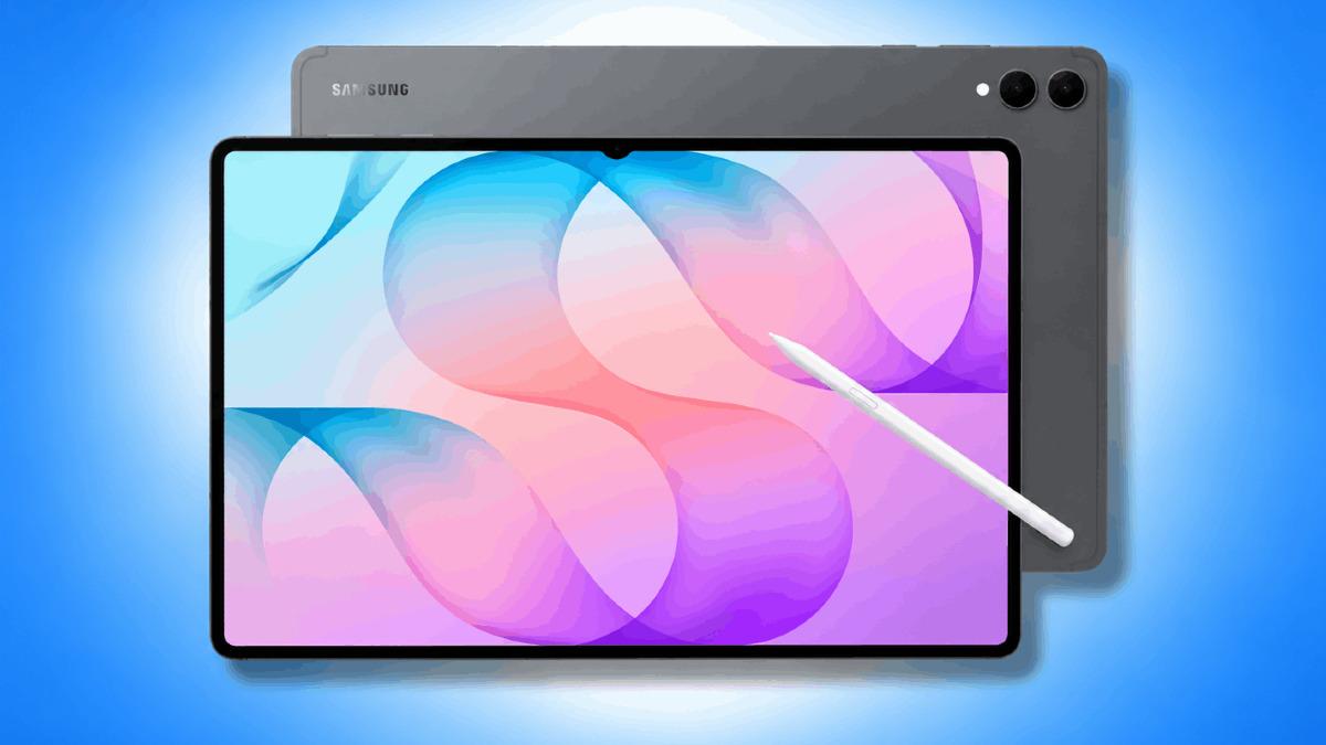 Samsung Galaxy Tab S12+ ve S12 Ultra: Yeni Amiral Tabletlerin Sızıntı Bilgileri! 18 Samsung Galaxy Tab S12+ ve S12 Ultra’nın Tüm Özellikleri, Fiyatları ve Lansman Tarihleri Ortaya Çıktı!