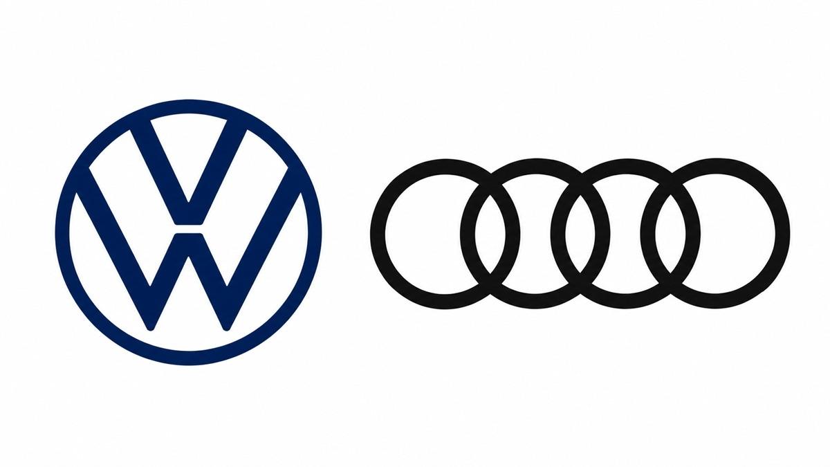 Volkswagen ve Audi'de Direksiyon Krizi: Milyonlarca Araç Geri Çağrılıyor!