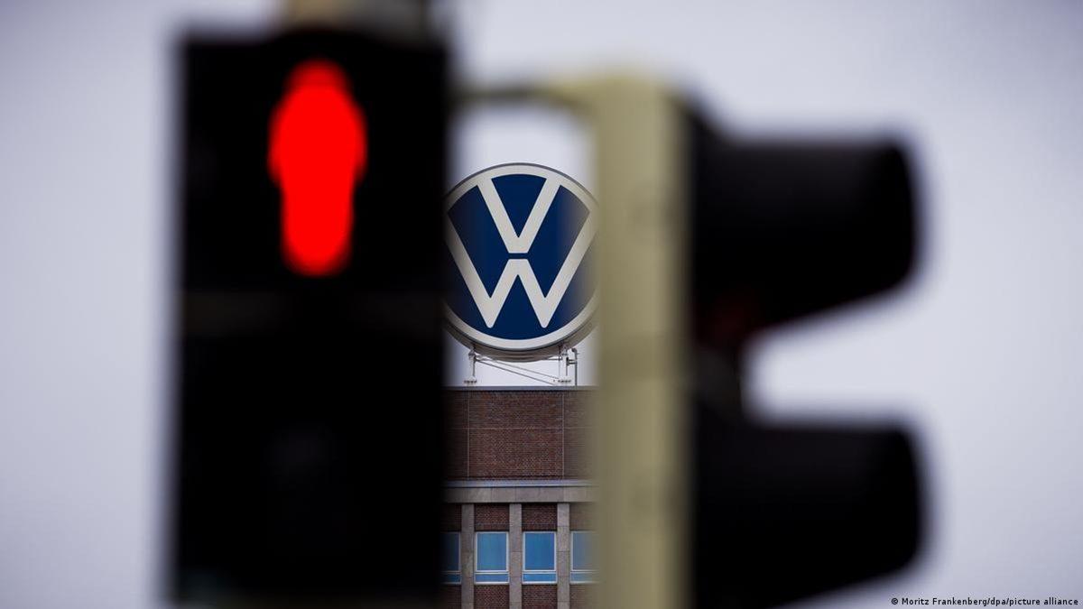 Volkswagen ve Audi'de Direksiyon Krizi: Milyonlarca Araç Geri Çağrılıyor! - Görsel 7
