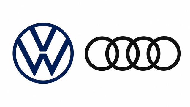 Volkswagen ve Audi'de Direksiyon Krizi: Milyonlarca Araç Geri Çağrılıyor! 98 Volkswagen ve Audi'de Direksiyon Krizi: Milyonlarca Araç Geri Çağrılıyor!