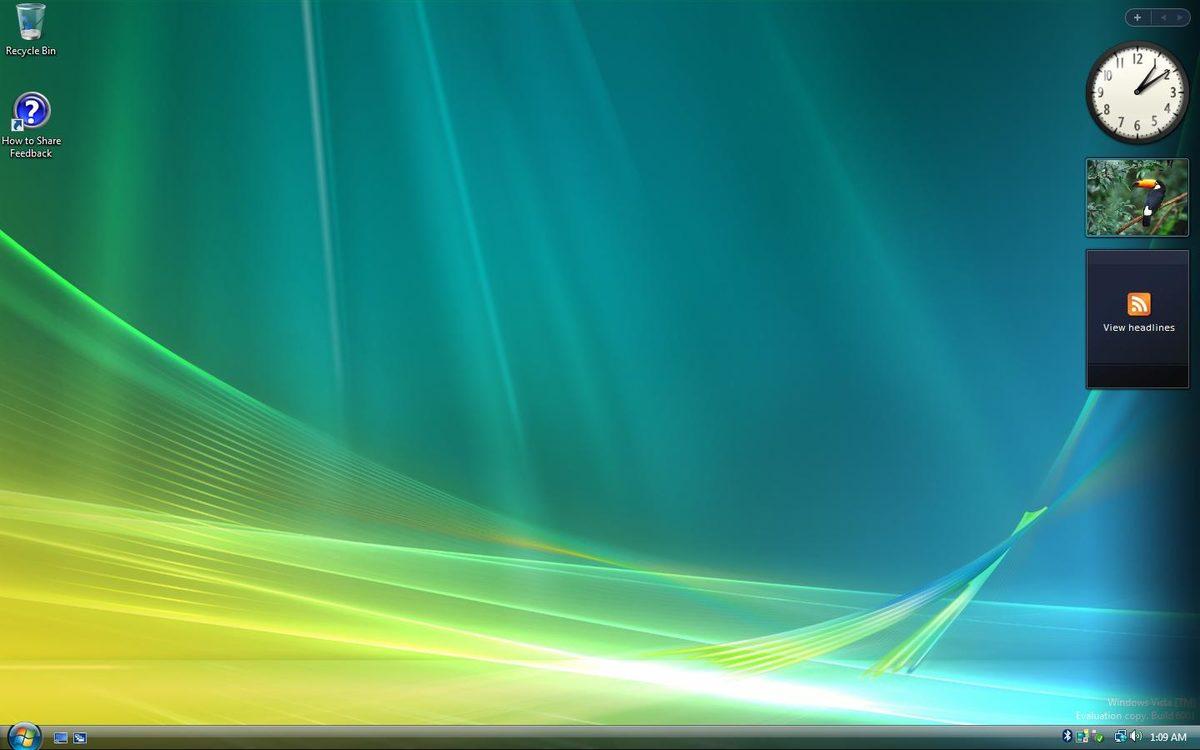 Windows 7: Microsoft'un Yeniden Doğuşu ve Kullanıcıların Kalpte Kalan Sistemi 32 MRBlQpuSvQkOjgB9Q2UXINeRAOb1dO2-cUGF-vBW8t9t9VTArzxhPqrit2YbcfIBG8dT_tuJ4H--IF9DRevroEuSp-WPqaCzLzWzJ0xIGYPZ97GGgsEp6CUE4kEcJP7JLTrhonnzsEQuhZP2e9RQulWvrbLvQXcWhc0w9eMH8HUAPGslKhti6wHaOkV0JUoF