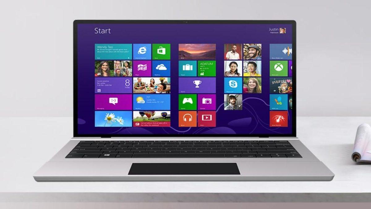 Windows 7: Microsoft'un Yeniden Doğuşu ve Kullanıcıların Kalpte Kalan Sistemi 33 n4yUH3DNKjUktZRvqE8FtekHi3XEV5APfbRwacjnw7ZmPM-0GMkA2V1TZ18-k52n7jYuv-h-7gpsDfvnA7lp-P2v6AIKuOILI2mX__F6-f8dslQYWzYdJJuBzrpwpQeaGt4_8K9LHHnbflCgkC3heg4pZMN5RlOVNV_hRszr9dI-ueNUPGuLbYe1G23Fb9FE