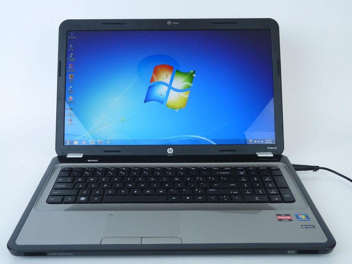 Windows 7: Microsoft'un Yeniden Doğuşu ve Kullanıcıların Kalpte Kalan Sistemi 34 r9qtYUQFDn0wOZ1ZzVB5X1Q6iDC-CpuuC837Of9a-0YEpIbMnAKlTNhdnMwhFs6OKpnUpZ53cpew18rhMjZPC5kPi6LTbZPB3KJVMkULMcyS2qeEWhVfC8lARIAMUczOtAYUThj7ZQhWEjAJLvIKcsl-JZRFN3tqqNK1kvI5fUMB_FnkKm_9Mi4jm9_X1-_G
