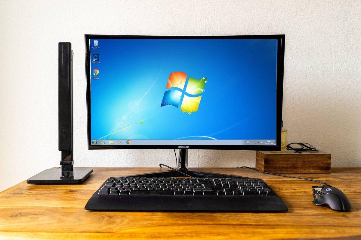 Windows 7: Microsoft'un Yeniden Doğuşu ve Kullanıcıların Kalpte Kalan Sistemi 35 rLqyZKlACYqy49ZC4B-ICrP61wXPBdG6taTq4uxYDMN56feFZHmpXMLe4VxJrveK_e0KG8r8k6HgpLxNDlRSaI2_9VM5OZC3hMcpZl9QlZLGc5vjde9MgP-ipXp7mLr8A_anWxh91QfJsuegebqahgzpWwYy9EYB3UMKOPw7oSmwkC1sgjYKTtMqgKdHw7J9
