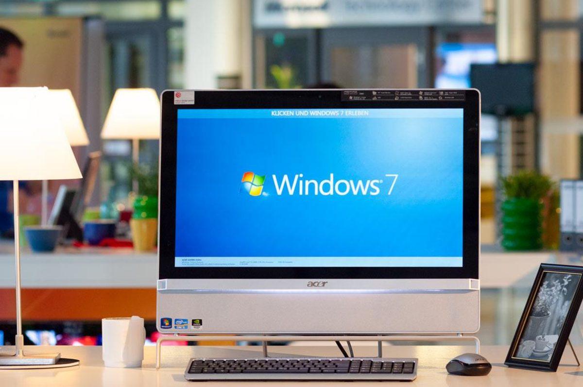 Windows 7: Microsoft'un Yeniden Doğuşu ve Kullanıcıların Kalpte Kalan Sistemi 19 YMwZJEaD1vGmr8TAwaHrYsmIDVHtHUlsQiHHDCDDkc87YVQQGTfCttBgXBrgbiaQKIVciAX9xnbMzxuLxrjWC0L0RbSHwKWjsflj-IWYnPtNeeKw_axMxVf8T4IyMFQwIyaPSz1jU6NMIGlQAPXlNbQv8Z8DCbgSY4_o9JmgBul9ujhDCldMqxOLyUOEKIlz