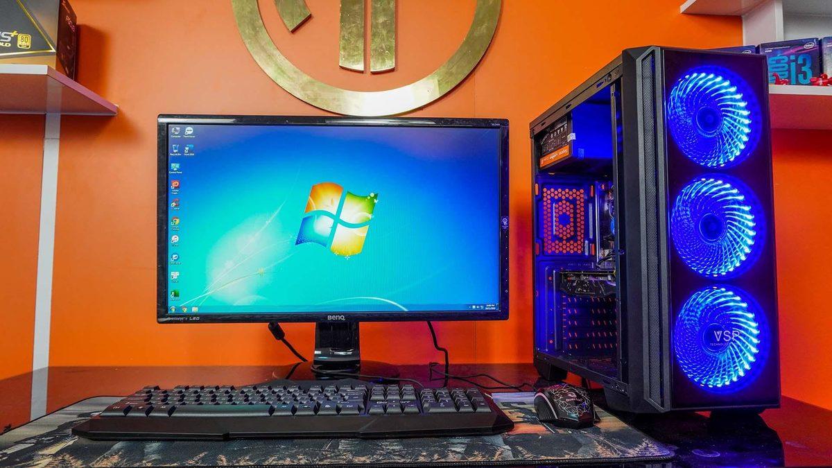 Windows 7: Microsoft'un Yeniden Doğuşu ve Kullanıcıların Kalpte Kalan Sistemi 20 fufhvbNCeP4DnBbDDkuP914NJDbrdXtw9sHoMUl8wGSjNuQCAOyqyYC4swtaASnaTZCLQh73vWynD8eDPK78MpF-H86GBD9nzI0IP-LzP1hSKFzBGmrIcWrziJVxmWm0bCUc7KBEAUxHV4yB8CrWQVxNkUEe0cKVxbOILpiUoDZACGJbtVHgpjRWoh2s5j0C