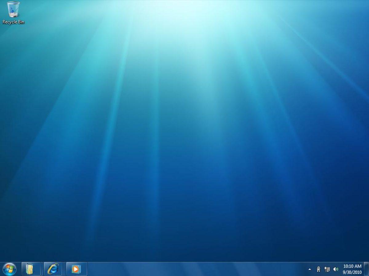 Windows 7: Microsoft'un Yeniden Doğuşu ve Kullanıcıların Kalpte Kalan Sistemi 21 kcRLKUA50MkIvXVhTWtYLQei6E5MdDJCyAo9vwhvpjk9Wber3WySqzsQ5gbho6ovaR-vyJEw35yywdViH5Wek9nMX5TAsoNjPqV0EFr4FFWcyKbpXL2E8gVraPNpXfUFPkuqp3e-FvJtfRb_xR98i0NVy975bvuAbMemr6kwuoPXfn3DcffFJZn4EydyaVgi