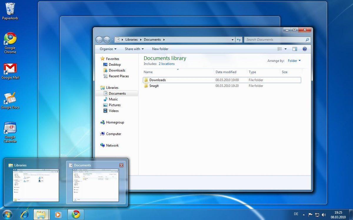 Windows 7: Microsoft'un Yeniden Doğuşu ve Kullanıcıların Kalpte Kalan Sistemi 27 KoxmlyCJa_alVK4FQX3BAmwT-N7epdVw0DNqvNd9u2i2zp-nHRsXHgTbW3LiEHN2vFHg86kgmGb5DoSSboZhiwPuE7Hg-KN9by8ZlrPsHE_xsdo3f6LkT-CTNiizHS9VyL-8hr-ivERGUpot6Jl-46zUUihItsyK0C2ukI2QgLnp11cs1n8LQLpCU96sLoUg