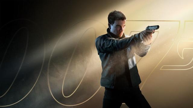 007 First Light için Ücretsiz Bir DLC Geliyor: İçeriğinde Neler Olacak?