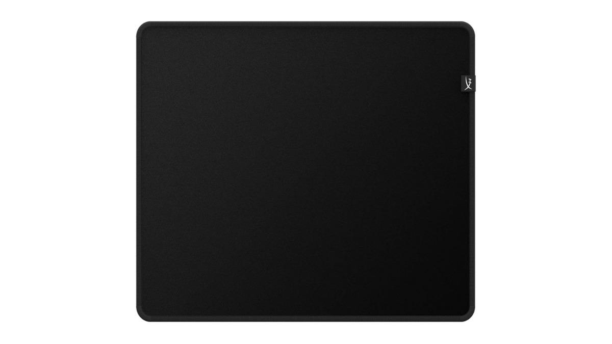 ppp - 2026-10-10T105822.477