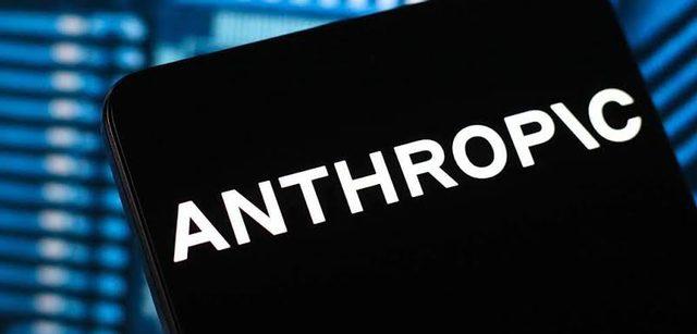 Anthropic Halka Arz Sürecini Resmiye Bağladı: Nasdaq'ta ANT Sembolüyle İşlem Görecek 50 Anthropic Borsaya Açılıyor: Halka Arz Başvurusu Yaptı