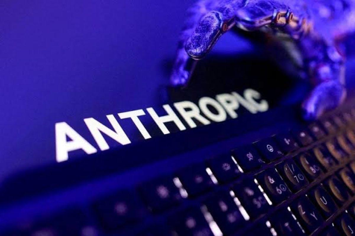 Anthropic Halka Arz Sürecini Resmiye Bağladı: Nasdaq'ta ANT Sembolüyle İşlem Görecek - Görsel 2