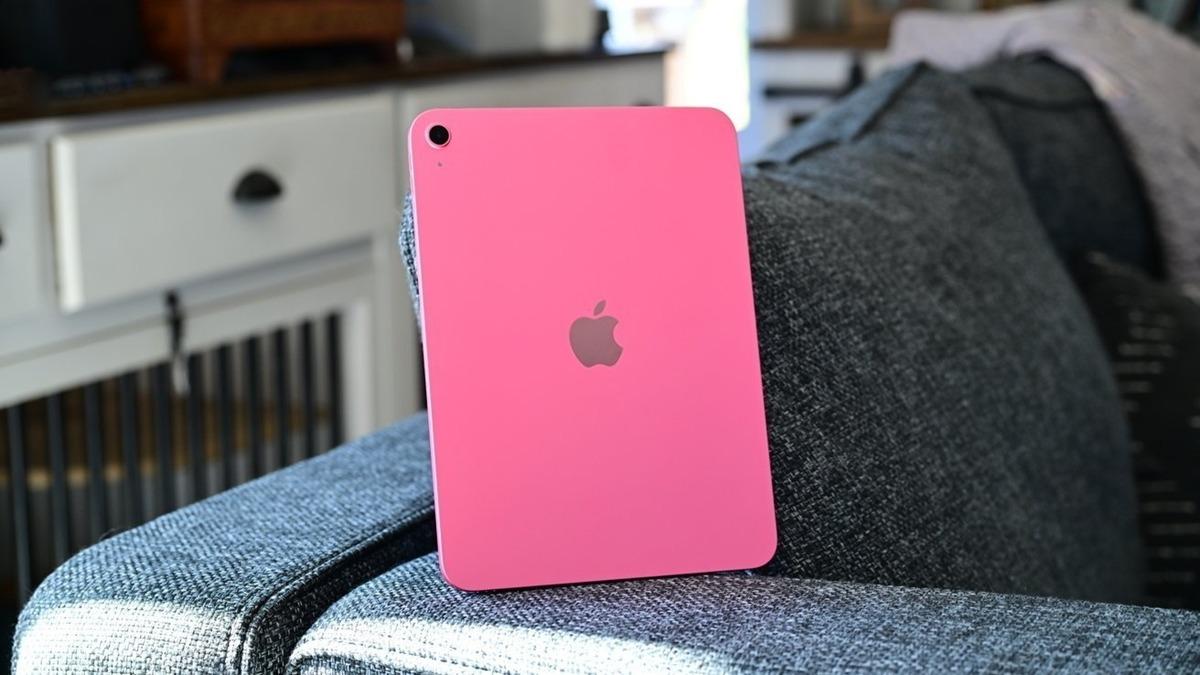 Apple'in Ucuz iPad Modeli 2027'ye Kadar Bekletecek: Giriş Seviyesi Tablet Güncellenmiyor - Görsel 2