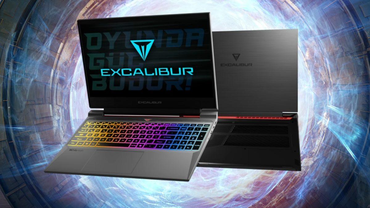 Casper Excalibur G870: Budget Gaming Laptop Balancing Study, Work, and Play 27 g870 (2)