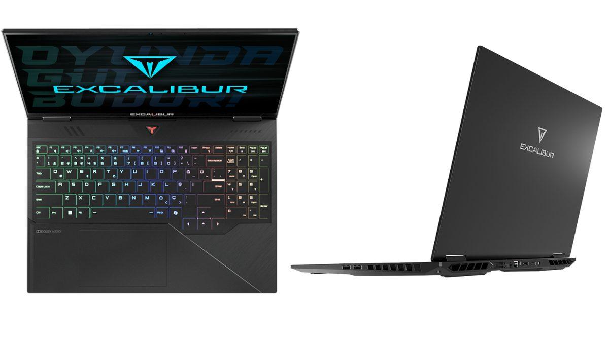 Casper Excalibur G920 Gaming Laptop Review – RTX 50 Series Power for Heavy Gamers 23 excalibur_g920 (1)