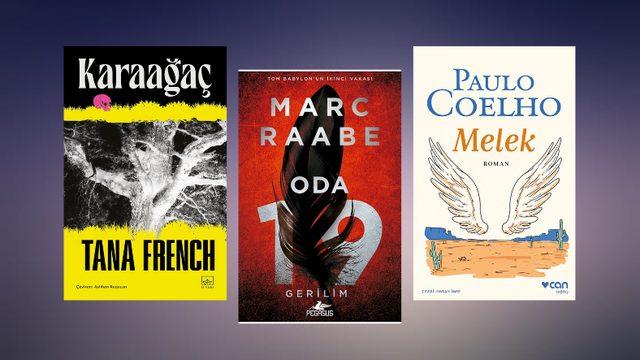 Kitap Listene Eklenecek 30 Efsane Eser: Kategorilere Göre En İyi Okuma Tavsiyeleri 108 Farklı Kategorilerden Kitap Tavsiyeleri