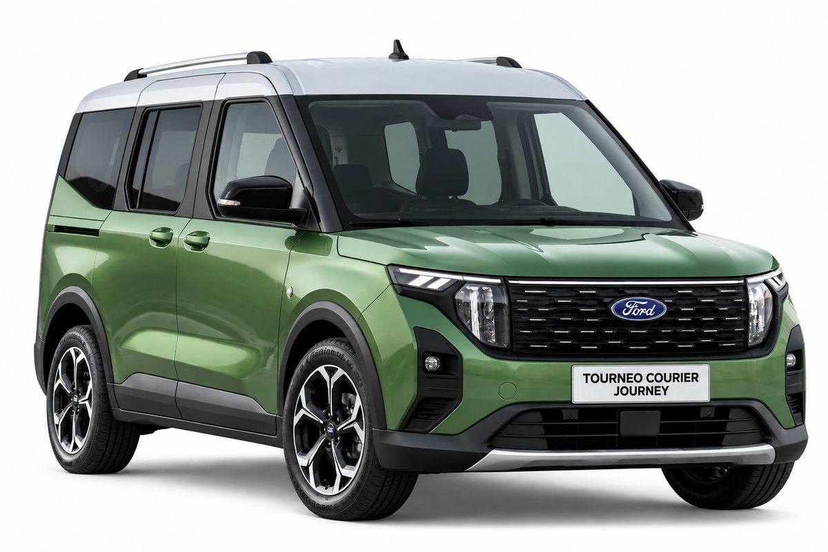 Ford Ekim 2026 Fiyat Listesi 33 Ford Ekim 2026 Fiyat Listesi - Görsel 16