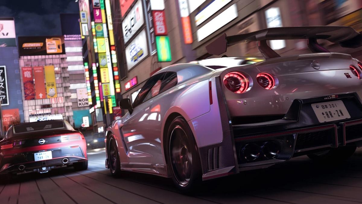 Forza Horizon 6'nın PS5 Çıkış Tarihi Ortaya Çıktı - Görsel 2