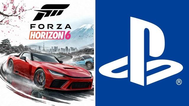 Forza Horizon 6'nın PS5 Çıkış Tarihi Ortaya Çıktı 132 Forza Horizon 6'nın PS5 Çıkış Tarihi Ortaya Çıktı