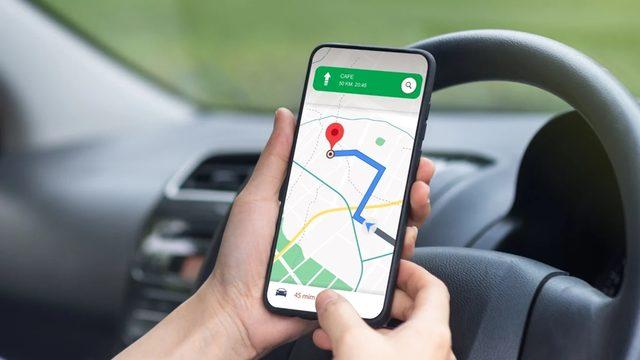 Google Haritalar'a Akaryakıt Fiyatları Eklendi (Bundan Türkiye'ye de Lazım) 109 Google Haritalar'a Akaryakıt Fiyatları Eklendi (Bundan Türkiye'ye de Lazım)