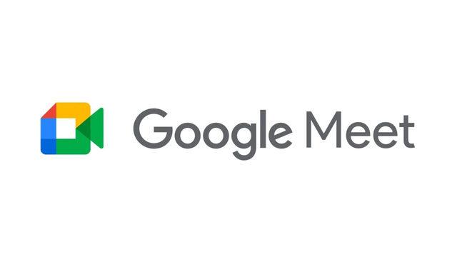 Google Meet'te Gerçek Zamanlı Çeviri Başladı: 63 Dil Türkçe Sesli Dinleme Desteğiyle Geliyor 17 Google Meet’e Anlık Çeviri Geldi: Farklı Dillerdeki Konuşmaları Türkçe Dinleyebileceksiniz