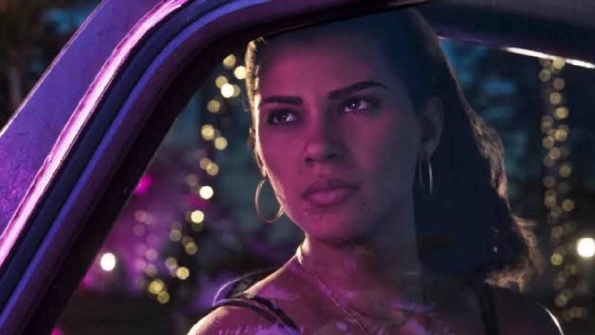 GTA 6 İndirme Boyutu Açıklandı: 210 GB Yer Kaplayacak 19 GTA 6 İndirme Boyutu Açıklandı: 210 GB Yer Kaplayacak - Görsel 5