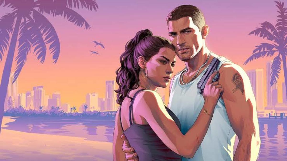 GTA 6'nın Orijinal Müziklerini Justice Besteliyor: Albüm Tarihi Açıklandı 20 GTA 6'nın Orijinal Müziklerini Justice Besteliyor: Albüm Tarihi Açıklandı - Görsel 2