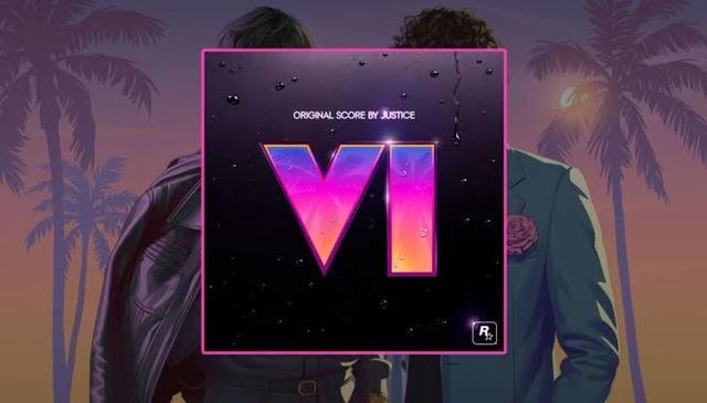 GTA 6'nın Orijinal Müziklerini Justice Besteliyor: Albüm Tarihi Açıklandı 18 GTA 6'nın Özgün Müzikleri Justice Tarafından Hazırlandı
