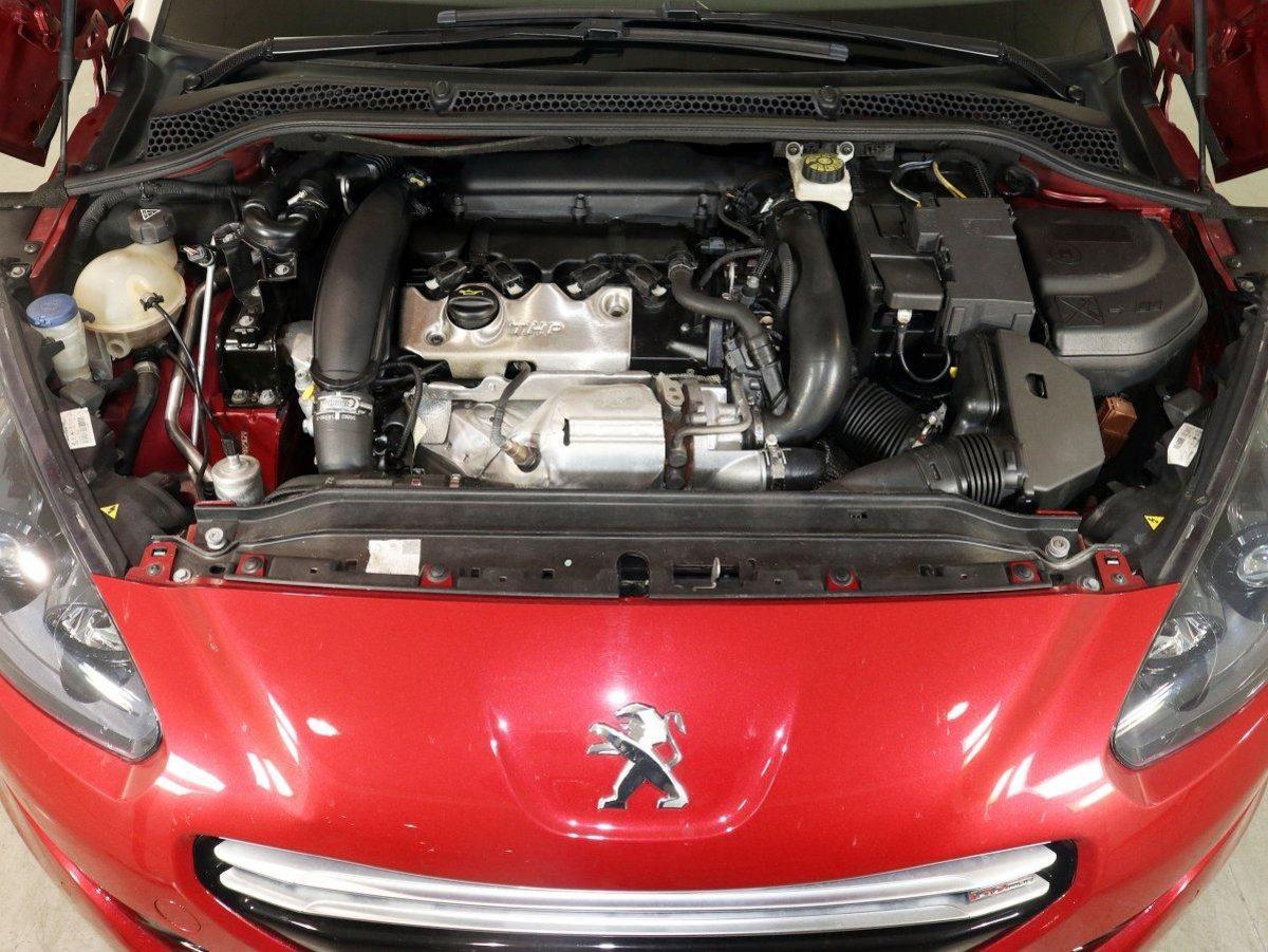 İkinci El Araç Alırken Motoruna Dikkat: Sorun Çıkaran ve Büyük Masraf Yapan 5 Motor - Görsel 15